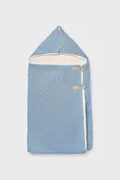 Kojenecký spacák Mayoral Newborn 9999