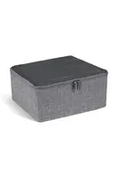 Organizér Bigso Box of Sweden S