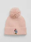 GAP Dětská čepice & Disney - Holky