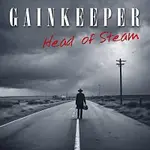 Gainkeeper – Head of Steam