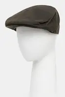 Bavlněná čepice Barbour