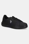 Tenisky U.S. Polo Assn. GEORGE005