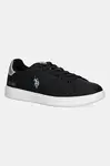 U.S. Polo Assn.  Tenisky  FRANCY001