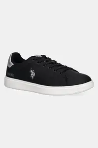 U.S. Polo Assn.  Tenisky  FRANCY001