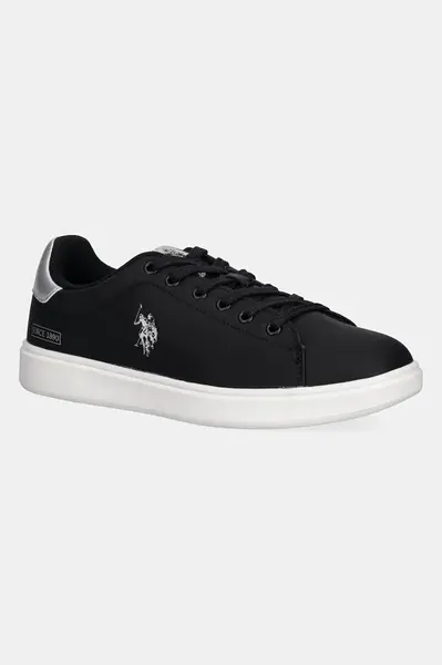 Tenisky U.S. Polo Assn. FRANCY001