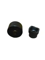 Genborx Děrovač 60 mm, kruhový, pro hydraulický děrovač HHK-8C a HHK-8C Průměr: 43 mm