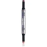 Danessa Myricks Beauty Colorfix Stix multifunkční líčidlo pro oči, rty a tvář odstín Duo 2 6 g