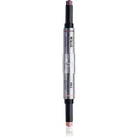 Danessa Myricks Beauty Colorfix Stix multifunkční líčidlo pro oči, rty a tvář odstín Duo 2 6 g