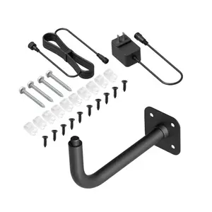 Sada pro montáž RTK na zeď Anthbot