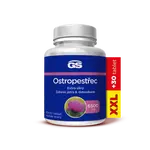GS Ostropestřec 6500 mg XXL 70 + 30 tablet