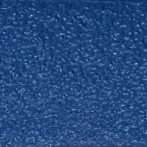 Barva na kůži Pébéo Leather 45ml – 12 Ultramarine blue