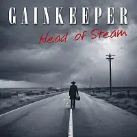 Gainkeeper – Head of Steam