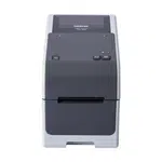 Brother TD-2310D203 TD2310D203Z1 tiskárna štítků