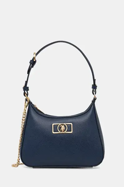 Kabelka U.S. Polo Assn. Jones