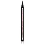 MAYBELLINE NEW YORK Hyper Easy oční linky v peru odstín Black 0.6 g