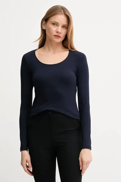 Tričko United Colors of Benetton