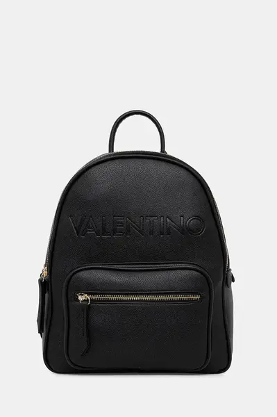 Batoh Valentino Bags