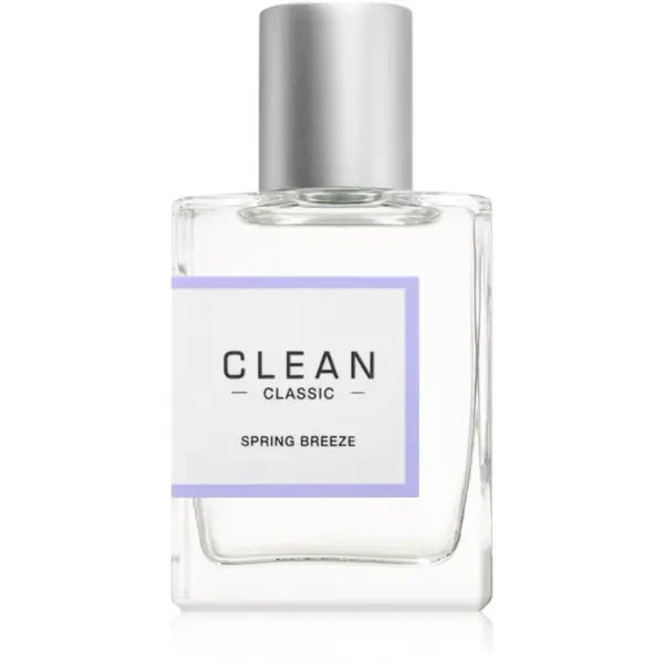 CLEAN Classic Spring Breeze parfémovaná voda pro ženy 30 ml