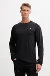 Peak Performance  Sportovní tričko s dlouhým rukávem