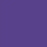 Barva ve spreji Montana Gold 400ml – G4150 Lavender