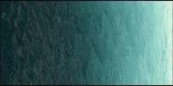 Olejová barva Old Holland 40ml – 047 Viridian Green Deep