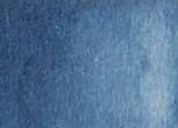 Akvarelová barva DS 15ml – 186 Kyanite Genuine