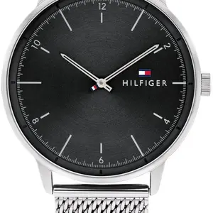 Tommy Hilfiger Hendrix 1791842