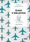 Život v oblacích (Defekt) - Jozef Kováč