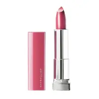 Maybelline Krémová rtěnka Color Sensational Made For All (Lipstick) 4,4 g Pink For Me