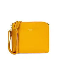VUCH Coalie Yellow