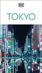 DK Tokyo - DK Travel