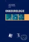 Onkourologie - Jan Dvořáček, Marko Babjuk a kol. - kniha z kategorie Onkologie
