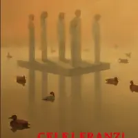 Celej Franz! (Defekt) - Marta Davouze