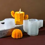 DIY Candle Making