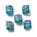 Handmade Lampwork Beads