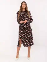 Dress-IT-SK-20057.21P-black