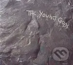 Young Gods:  Young Gods (2 CD) - Young Gods