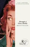 Through A Glass, Darkly - Helen McCloy