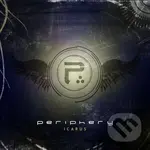 Periphery: Icarus LP - Periphery,Periphery: Icarus LP - Periphery