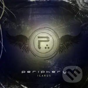 Periphery: Icarus LP - Periphery