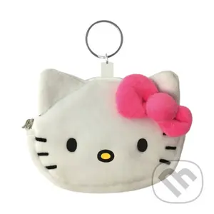 Hello Kitty Peňaženka,Hello Kitty Peňaženka