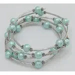 Fashion Wrap Bracelets