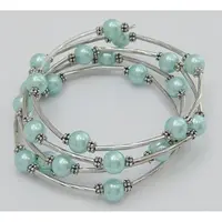 Fashion Wrap Bracelets