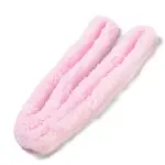 Polyester Plush Sticks