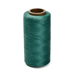260M Waxed Polyester Cords