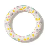 Silicone Beads