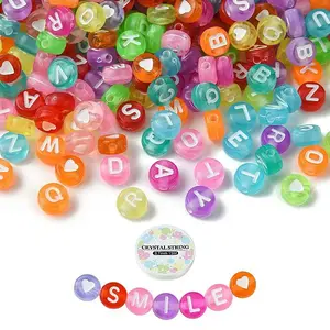 DIY Bracelet Making Kits