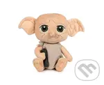 Harry Potter Dobby MF 16cm,Harry Potter Dobby MF 16cm