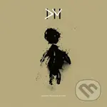 Depeche Mode: Playing The Angel Ltd. LP (10 LP) - Depeche Mode