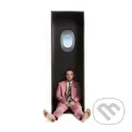 Mac Miller: Swimming  LP (2 LP) - Mac Miller